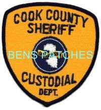 ILLINOIS,A,COOK COUNTY SHERIFF CUSTODIAL DEPARTMENT 1_wm